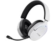 Trust Gaming slušalice GXT491W Fayzo Bluetooth 3.5 mm