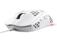 Trust Gaming miš GXT928W HELOX Žični 6400DPI