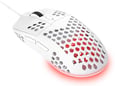 Trust Gaming miš GXT928W HELOX Žični 6400DPI