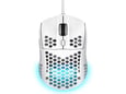 Trust Gaming miš GXT928W HELOX Žični 6400DPI