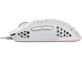 Trust Gaming miš GXT928W HELOX Žični 6400DPI