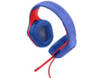 Trust Gaming slušalice GXT415SM ZIROX Superman 3.5 mm