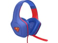 Trust Gaming slušalice GXT415SM ZIROX Superman 3.5 mm