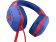 Trust Gaming slušalice GXT415SM ZIROX Superman 3.5 mm