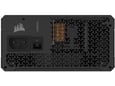 Corsair Napajanje RM650e 650W 80 Plus Gold