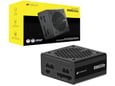 Corsair Napajanje RM650e 650W 80 Plus Gold