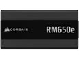 Corsair Napajanje RM650e 650W 80 Plus Gold