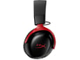 HyperX Gaming slušalice Cloud III S Core Bežične Bluetooth