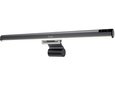 Trust Stona lampa Shyne Monitor Light Bar
