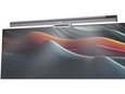 Trust Stona lampa Shyne Monitor Light Bar