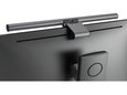 Trust Stona lampa Shyne Monitor Light Bar