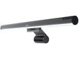 Trust Stona lampa Shyne Monitor Light Bar