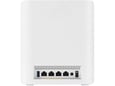 Asus Ruter BT8(W-2-PK) ZenWiFi BT8 Wi-Fi 7