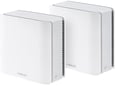 Asus Ruter BT8(W-2-PK) ZenWiFi BT8 Wi-Fi 7