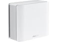 Asus Ruter BT8(W-2-PK) ZenWiFi BT8 Wi-Fi 7