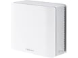 Asus Ruter BT8(W-2-PK) ZenWiFi BT8 Wi-Fi 7