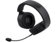 Trust Gaming slušalice Fayzo 3.5 mm