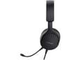Trust Gaming slušalice Fayzo 3.5 mm