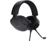 Trust Gaming slušalice Fayzo 3.5 mm