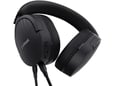 Trust Gaming slušalice Fayzo 3.5 mm