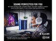 Corsair Gaming slušalice HS65 Surround