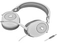 Corsair Gaming slušalice HS65 Surround
