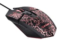 Trust Gaming miš GXT113 Felox