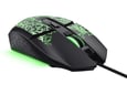 Trust Gaming miš GXT113 Felox