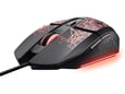Trust Gaming miš GXT113 Felox