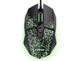 Trust Gaming miš GXT113 Felox