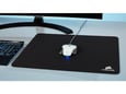 Corsair Podloga za miš MM250/CH-9412560-WW/X-L