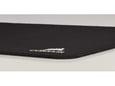 Corsair Podloga za miš MM250/CH-9412560-WW/X-L