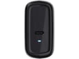 Trust Punjač za laptop Maxo 65W