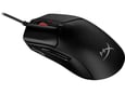 HyperX Gaming miš Pulsefire Haste 2 Žični 26000DPI