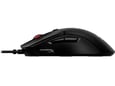 HyperX Gaming miš Pulsefire Haste 2 Žični 26000DPI