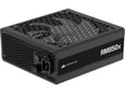 Corsair Napajanje RM850x 850W 80 Plus Gold