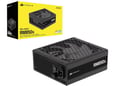 Corsair Napajanje RM850x 850W 80 Plus Gold