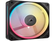 Corsair Ventilator za kućište iCUE LINK LX120-R 120mm