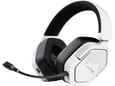 Trust Bežične slušalice GXT493W CARUS Bluetooth