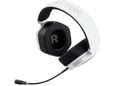 Trust Bežične slušalice GXT493W CARUS Bluetooth