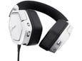Trust Bežične slušalice GXT493W CARUS Bluetooth