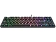 Trust Gaming tastatura GXT864 Cada TKL US