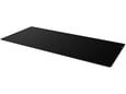 HyperX Gaming podloga za miš Pulsefire Mat Mouse Pad Cloth XL