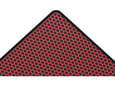 HyperX Gaming podloga za miš Pulsefire Mat Mouse Pad Cloth XL