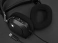 Corsair Gaming slušalice HS80 USB