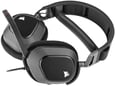 Corsair Gaming slušalice HS80 USB