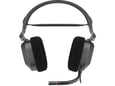 Corsair Gaming slušalice HS80 USB