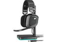 Corsair Gaming slušalice HS80 USB
