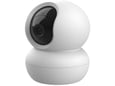 Trust Kamera za video nadzor IPCAM-2800 PTZ
