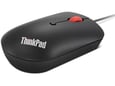 Lenovo Miš ThinkPad Compact USB-C